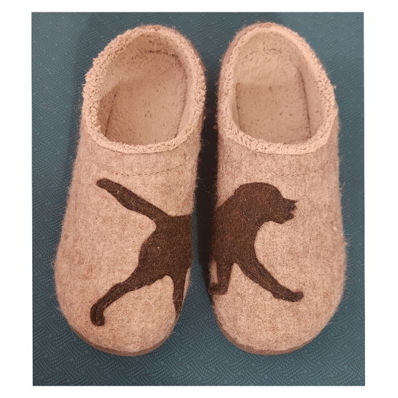 ❌️ SOLD - Picture 2 of 7